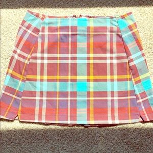 Urban outfitter skirt